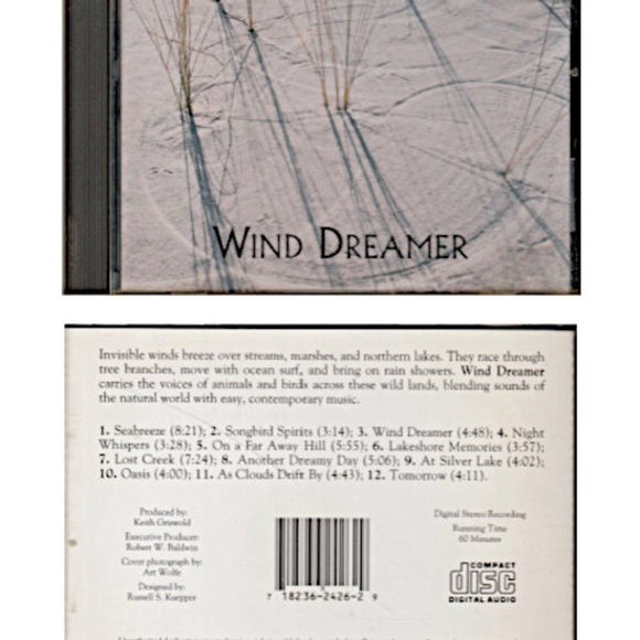 16 CDs for ONE LOW PRICE!!! - Picture 10 of 16